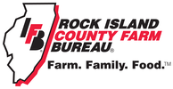 Rock Island County Farm Bureau